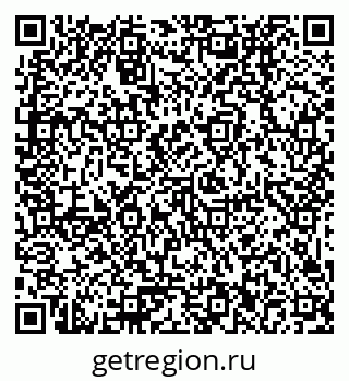 79379032641