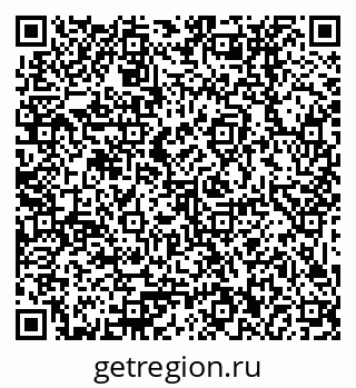 79379032642