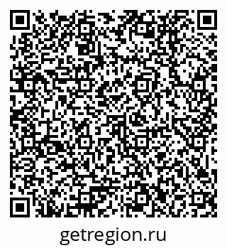 79379032643