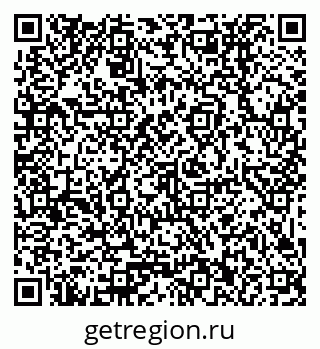 79379032644
