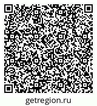 79379032645