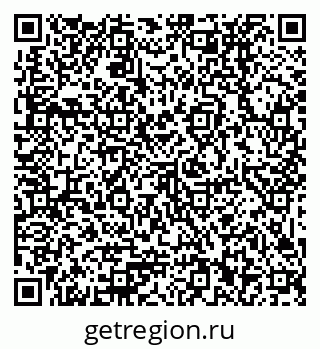79379032648
