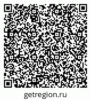 79379032649