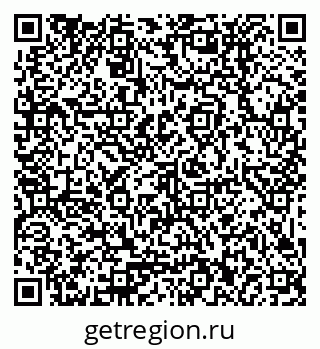 79379032652