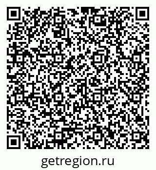 79379032653