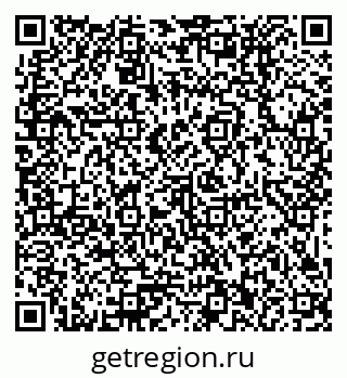 79379032654