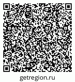 79379032656