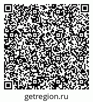 79379032657