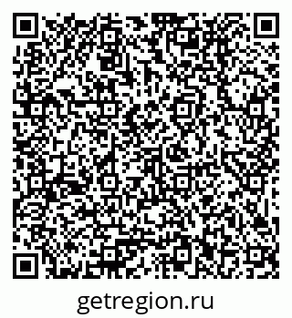 79379032659