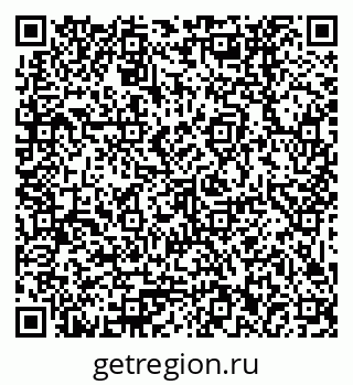 79379032660