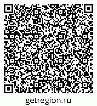79379032662