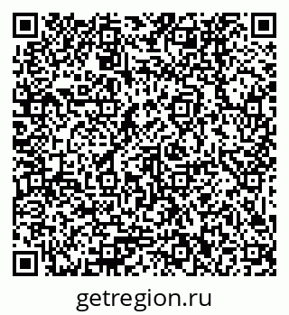 79379032663