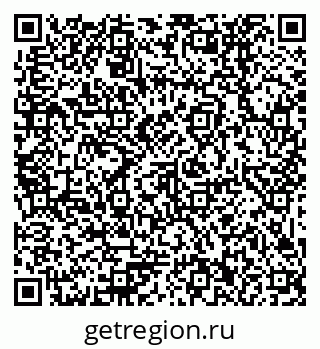 79379032664