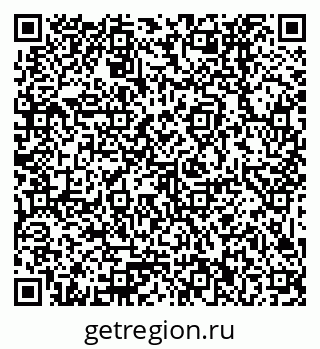 79379032665