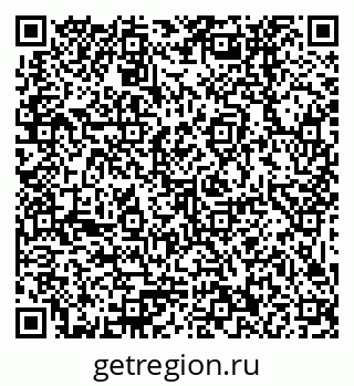 79379032666