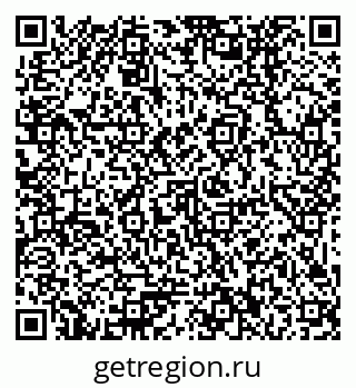 79379032667