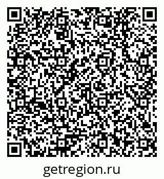 79379032668