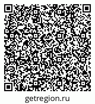 79379032669