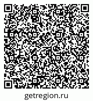 79379032671
