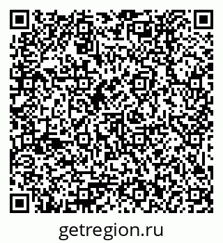 79379032672