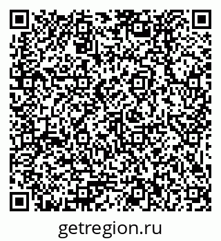 79379032675