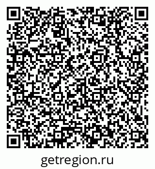 79379032676
