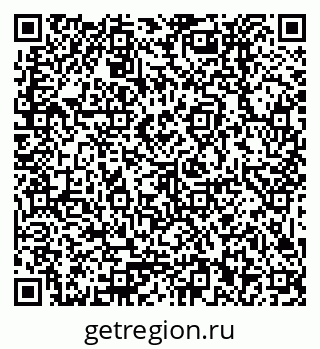 79379032678
