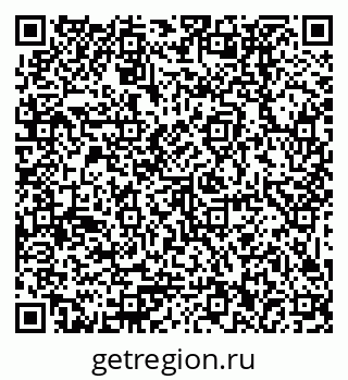 79379032680