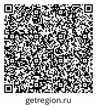79379032681