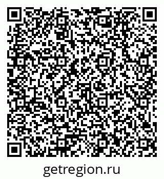 79379032682