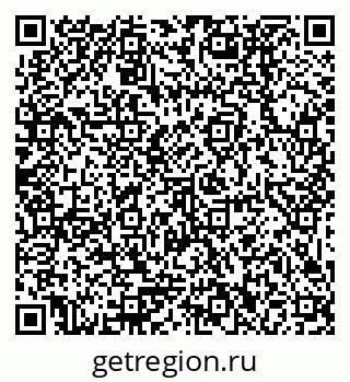 79379032683