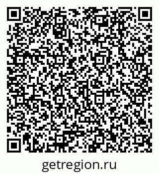 79379032684