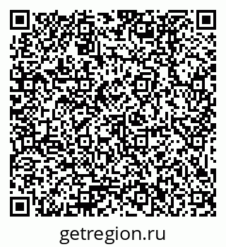 79379032685