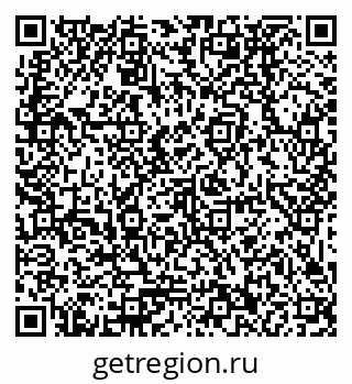79379032686