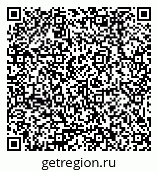 79379032687