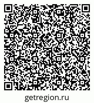 79379032688
