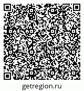 79379032690