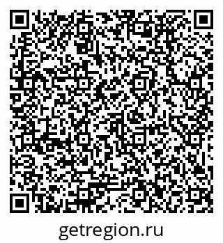 79379032693