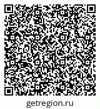 79379032694