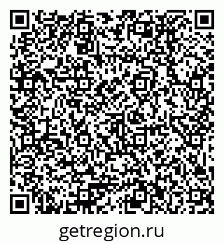 79379032695