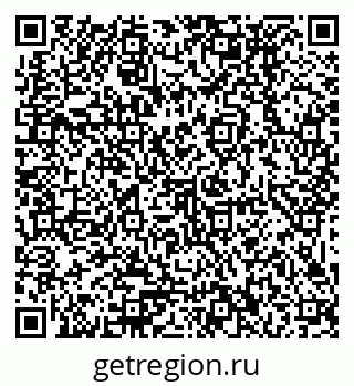79379032697