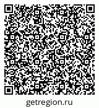 79379032698