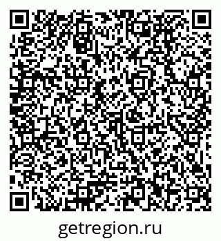 79379032699