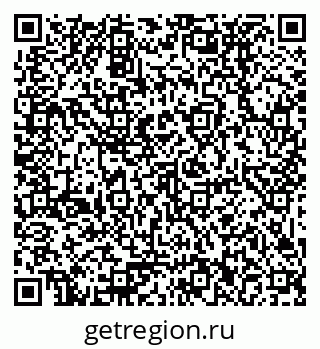 79379032701