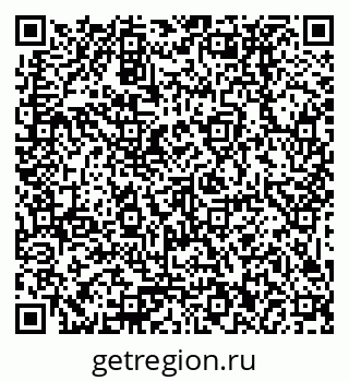 79379032702