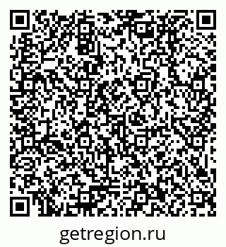79379032706
