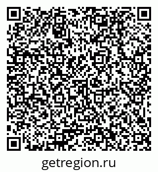 79379032707