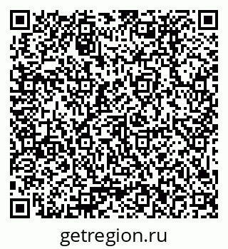 79379032711