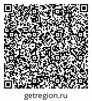 79379032712