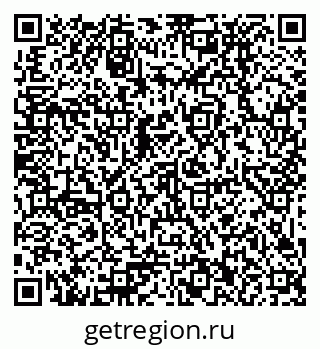 79379032714